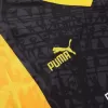 Men's Borussia Dortmund Soccer Jersey 2023/24 - acejersey