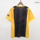 Men's Borussia Dortmund Soccer Jersey 2023/24 - acejersey