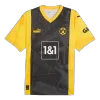 Men's Borussia Dortmund Soccer Jersey 2023/24 - acejersey