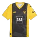 Men's Borussia Dortmund Soccer Jersey 2023/24 - acejersey