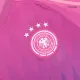 Germany Away Soccer Jersey Kit(Jersey+Shorts) Euro 2024 - acejersey