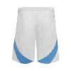 Argentina Home Soccer Shorts Copa América 2024 - acejersey