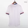 USA Home Soccer Jersey Copa América 2024 - Player Version - acejersey