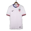 USA Home Soccer Jersey Copa América 2024 - Player Version - acejersey