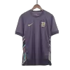 England Away Soccer Jersey Euro Cup 2024 - Player Version - acejersey