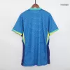 Brazil Away Soccer Jersey Copa América 2024 - Player Version - acejersey