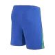 Brazil Home Soccer Jersey Kit(Jersey+Shorts+Socks) 2024 - acejersey