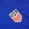 USA Away Soccer Jersey Copa América 2024 - Player Version - acejersey