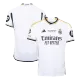 Real Madrid Home Soccer Jersey 2023/24 - UCL FINAL - acejersey