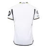 Real Madrid Home Soccer Jersey 2023/24 - UCL FINAL - acejersey