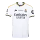 RODRYGO #11 Real Madrid Home Soccer Jersey 2023/24 - UCL FINAL - acejersey