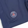 Kid's PSG Home Jersey Full Kit 2024/25 - acejersey