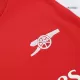 Kid's Arsenal Home Jersey Full Kit 2024/25 - acejersey
