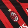 Discount AC Milan Home Soccer Jersey 2024/25 - acejersey