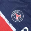 PSG Home Soccer Jersey 2024/25 - Player Version - acejersey