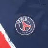 Discount PSG Home Soccer Jersey 2024/25 - acejersey