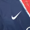 Discount PSG Home Soccer Jersey 2024/25 - acejersey