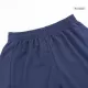 Kid's PSG Home Jerseys Kit(Jersey+Shorts) 2024/25 - acejersey