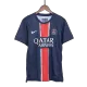 PSG Home Soccer Jersey 2024/25 - Player Version - acejersey