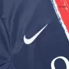 Kid's PSG Home Jerseys Kit(Jersey+Shorts) 2024/25 - acejersey