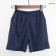Kid's PSG Home Jerseys Kit(Jersey+Shorts) 2024/25 - acejersey