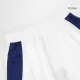 Arsenal Home Soccer Shorts 2024/25 - acejersey