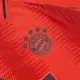 Bayern Munich Home Soccer Jersey 2024/25 - Player Version - acejersey