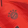 Bayern Munich KANE #9 Home Soccer Jersey 2024/25 - Player Version - acejersey