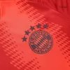 Men's Bayern Munich Home Soccer Jersey 2024/25 - acejersey