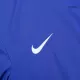 Men's France Home Long Sleeve Soccer Jersey 2024 - acejersey