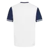 Tottenham Hotspur Home Soccer Jersey 2024/25 - Player Version - acejersey