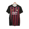 Manchester City Away Retro Soccer Jersey 2008/09 - acejersey