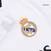 Real Madrid Home Soccer Jersey 2024/25 - Player Version - acejersey