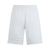 AC Milan Home Soccer Shorts 2024/25 - acejersey