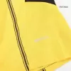 Kid's Borussia Dortmund Home Jerseys Kit(Jersey+Shorts) 2024/25 - acejersey