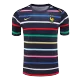 Men's France Pre-Match Concept Soccer Jersey 2024 - acejersey