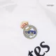 Men's Real Madrid Home Jersey (Jersey+Shorts) Kit 2023/24 - acejersey