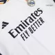 RODRYGO #11 Real Madrid Home Soccer Jersey 2023/24 - UCL FINAL - acejersey