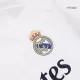 Men's Real Madrid CAMAVINGA #12 Home Soccer Jersey 2023/24 - acejersey