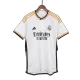 KROOS #8 Real Madrid Home Soccer Jersey 2023/24 - UCL FINAL - acejersey