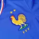 Men's France Home Soccer Jersey Euro 2024 - acejersey