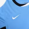 Men's Uruguay Home Soccer Jersey Copa América 2024 - acejersey