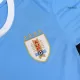 Men's Uruguay Home Soccer Jersey Copa América 2024 - acejersey