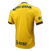 Men's Club America Home Soccer Jersey 2024/25 - acejersey