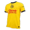 Club America Home Soccer Jersey 2024/25 - Player Version - acejersey