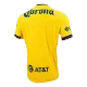 Club America Home Soccer Jersey 2024/25 - Player Version - acejersey