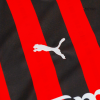 Kid's AC Milan Home Jerseys Kit(Jersey+Shorts) 2024/25 - acejersey