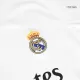 Women's Real Madrid Home Soccer Jersey 2024/25 - acejersey