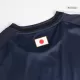 Men's Japan Home Soccer Jersey 2024 - acejersey