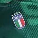 Men's Italy Pre-Match Soccer Jersey Euro 2024 - acejersey